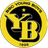 Young Boys U18