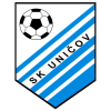 SK Unicov B SK Unicov B