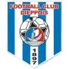 Dieppe