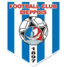 Dieppe