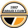 Carajas PA Juvenil