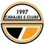 Carajas PA Juvenil