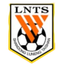 Shandong Taishan Sub-17 B