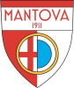 Mantua U20