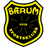 Bærum Sub-19