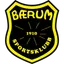 Bærum Sub-19