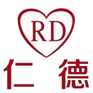 Sichuan Yuhui Rende U17 Sichuan Yuhui Rende U17