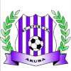 SV Sporting