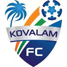 Kovalam FC Kovalam FC