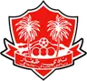 ظفار