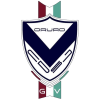 GV San José (F) GV San José (F)