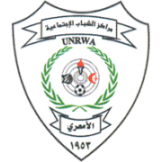 Shabab Al-Amaari Shabab Al-Amaari