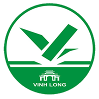 Vinh Long Sub-21