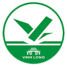 Vinh Long Sub-21