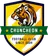 Chuncheon Citizen