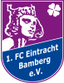 Eintracht Bamberg
