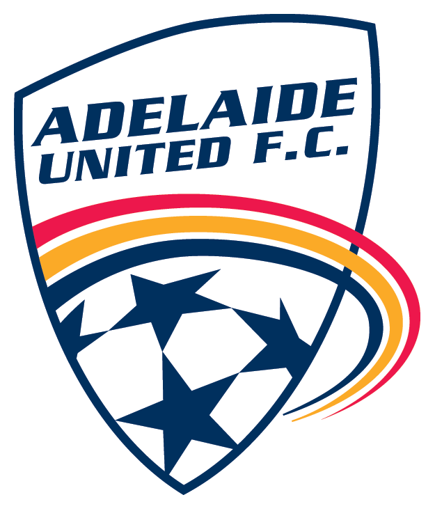 Adelaide United Women