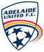 Adelaide United Feminino