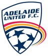Adelaide United Feminino
