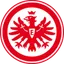 Eintracht Frankfurt Sub-19