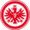 Eintracht Frankfurt Sub-19