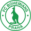 Bohemians Praga