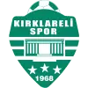 Kirklarelispor