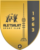 Al-Etisalat