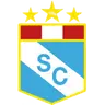 Sporting Cristal Sub-20