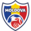 Moldova