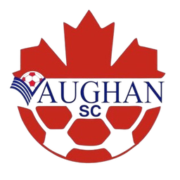 Vaughan Azzurri Vaughan Azzurri