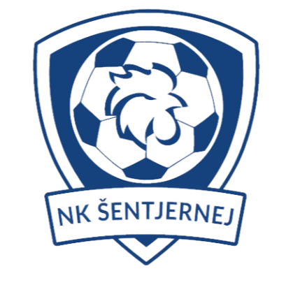 NK Šentjernej