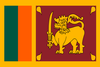 Sri Lanka Sub-17 Sri Lanka Sub-17