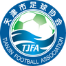 Tianjin sub-20