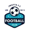 Jwaya FC