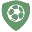 Tecos II