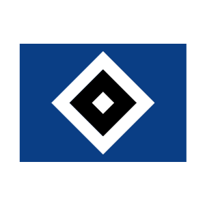 Hamburgo SV Sub-17