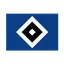 Hamburger SV Sub-17