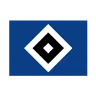 Hamburger SV Sub-17