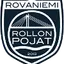 Pallon Pojat