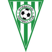 Nyírbátor FC Nyírbátor FC