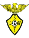 SC Rio Tinto (F)
