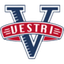 Vestri