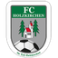TuS Holzkirchen