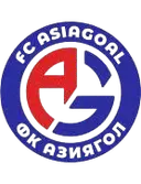 FC Asiagoal