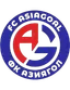 FC Asiagoal
