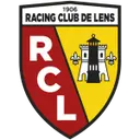 Lens femenino