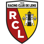 Lens Feminino