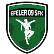 Efeler 09 Efeler 09
