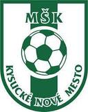 Kysucké Nové Mesto